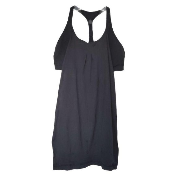 Lululemon Yoga Tank Top - Picture 1 of 5